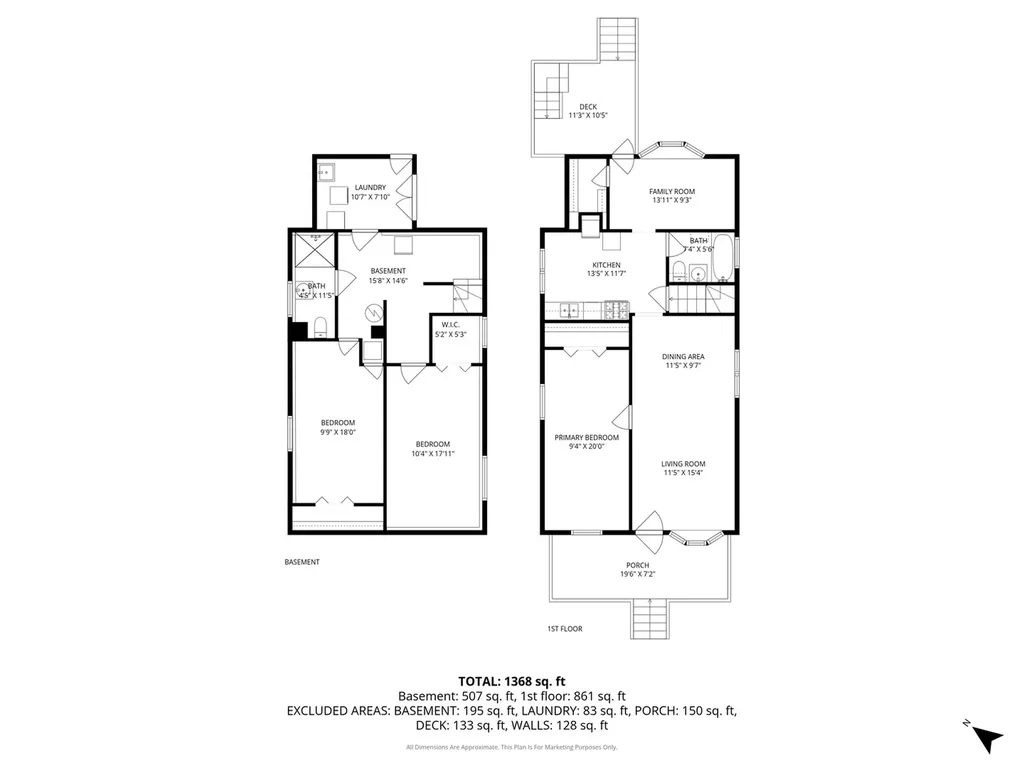 3537 North Natoma Avenue Chicago IL 60634
