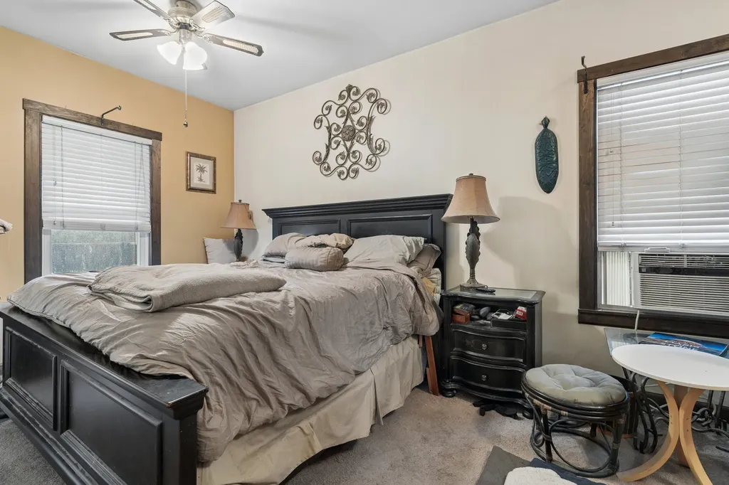 3537 North Natoma Avenue Chicago IL 60634