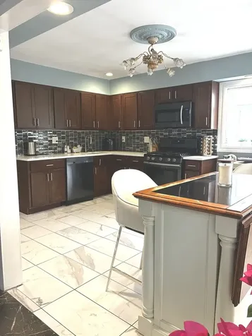 3435 Tamarind Drive Northbrook IL 60062