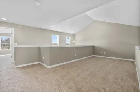 713 Verandah Drive Hanover Park IL 60133