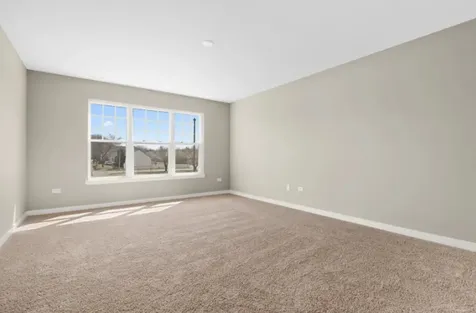 713 Verandah Drive Hanover Park IL 60133
