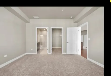 713 Verandah Drive Hanover Park IL 60133