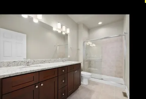 713 Verandah Drive Hanover Park IL 60133