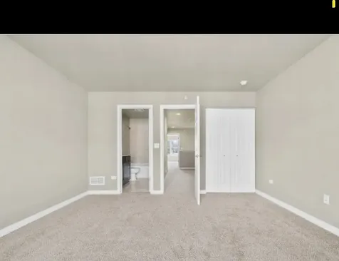 713 Verandah Drive Hanover Park IL 60133