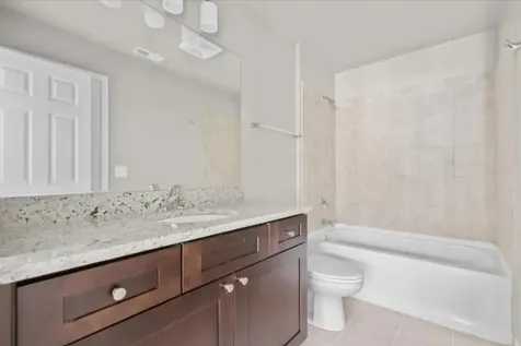713 Verandah Drive Hanover Park IL 60133