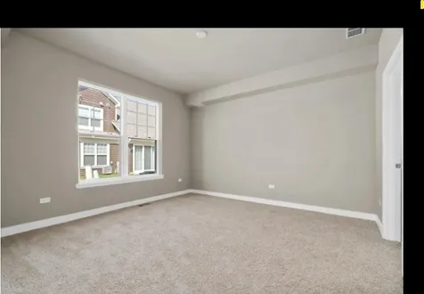 713 Verandah Drive Hanover Park IL 60133