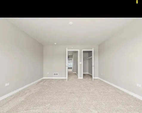 713 Verandah Drive Hanover Park IL 60133