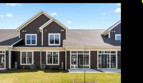 713 Verandah Drive Hanover Park IL 60133