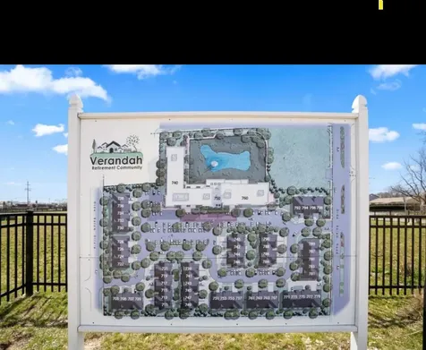 713 Verandah Drive Hanover Park IL 60133