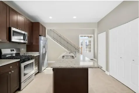 713 Verandah Drive Hanover Park IL 60133