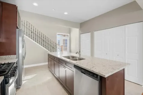 713 Verandah Drive Hanover Park IL 60133