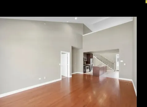 713 Verandah Drive Hanover Park IL 60133