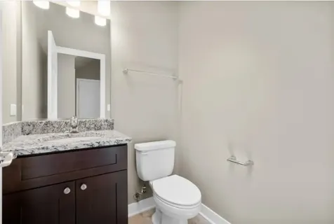 713 Verandah Drive Hanover Park IL 60133