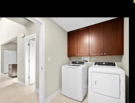 713 Verandah Drive Hanover Park IL 60133