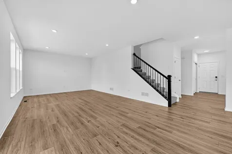 603 Murdock Place Oswego IL 60543