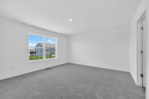 603 Murdock Place Oswego IL 60543