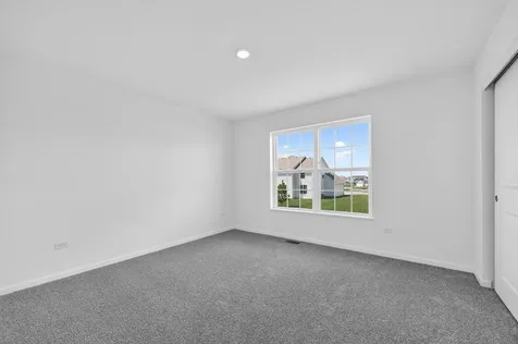 603 Murdock Place Oswego IL 60543