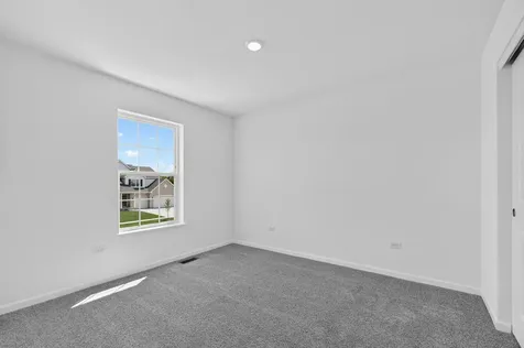 603 Murdock Place Oswego IL 60543