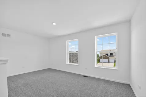 603 Murdock Place Oswego IL 60543