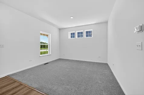 603 Murdock Place Oswego IL 60543