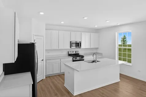 603 Murdock Place Oswego IL 60543