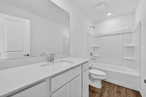 603 Murdock Place Oswego IL 60543