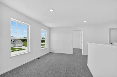 603 Murdock Place Oswego IL 60543