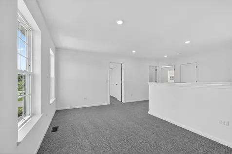 603 Murdock Place Oswego IL 60543