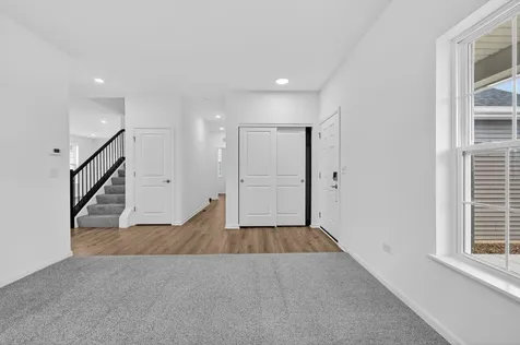 603 Murdock Place Oswego IL 60543