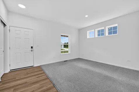 603 Murdock Place Oswego IL 60543