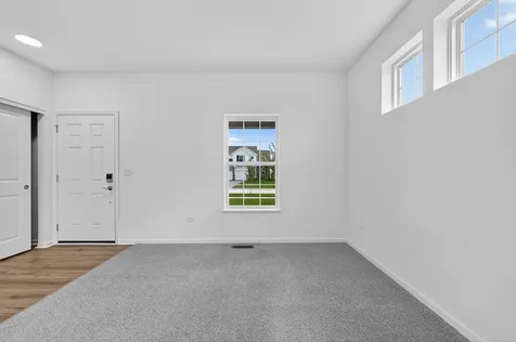 603 Murdock Place Oswego IL 60543