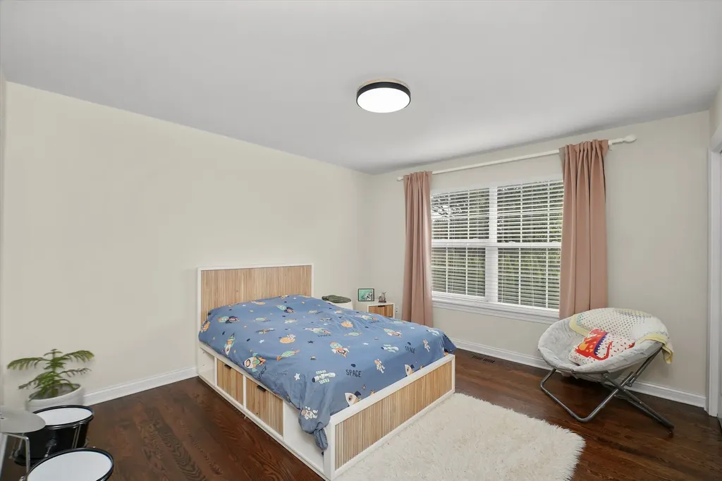 15303 South Oak Run Court Lockport IL 60441