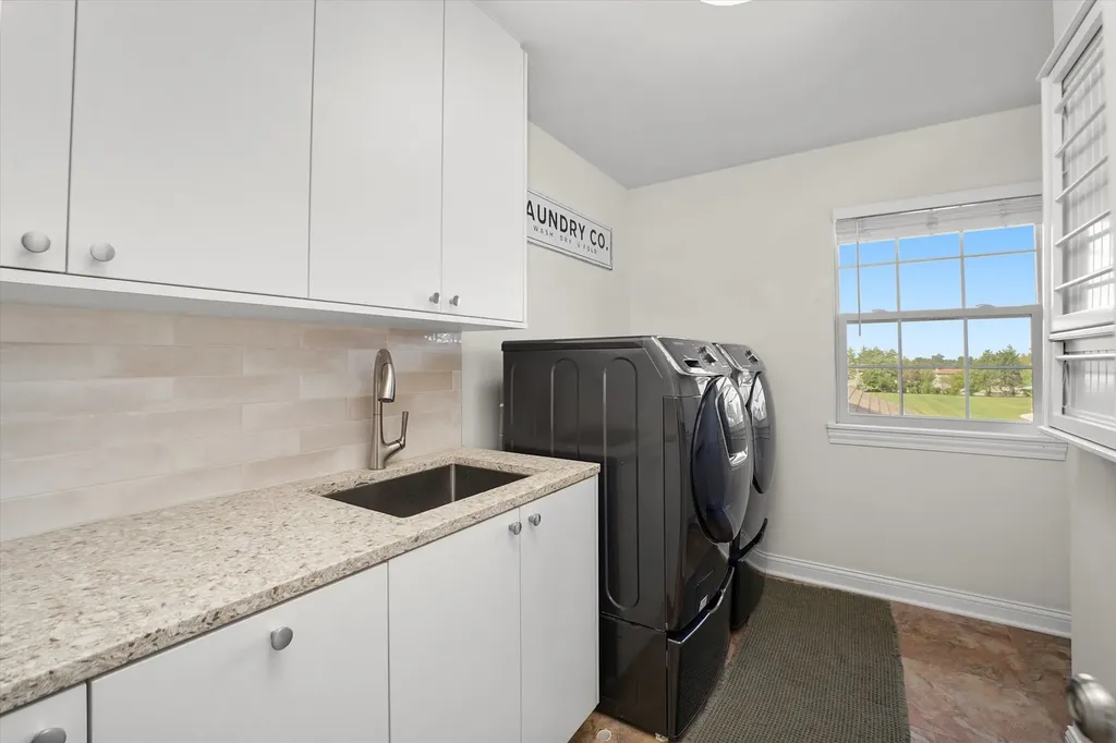 15303 South Oak Run Court Lockport IL 60441