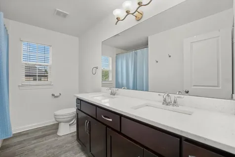 15303 South Oak Run Court Lockport IL 60441