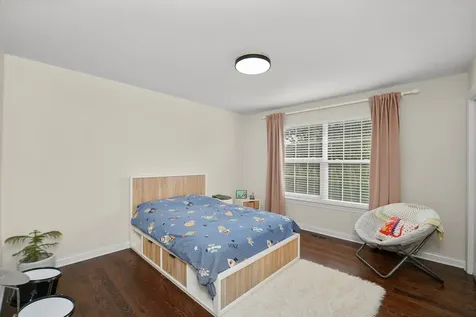 15303 South Oak Run Court Lockport IL 60441