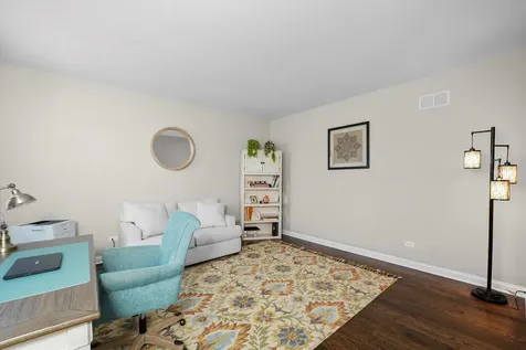 15303 South Oak Run Court Lockport IL 60441