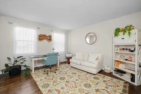 15303 South Oak Run Court Lockport IL 60441