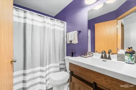 1805 Grandview Place Montgomery IL 60538