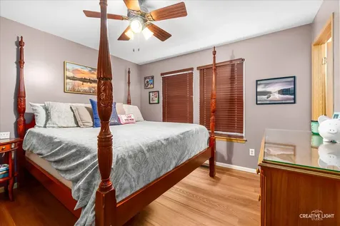 1805 Grandview Place Montgomery IL 60538