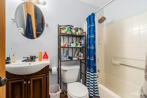 1805 Grandview Place Montgomery IL 60538