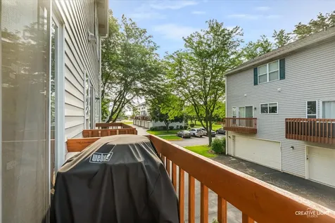 1805 Grandview Place Montgomery IL 60538
