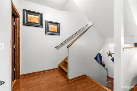 1805 Grandview Place Montgomery IL 60538