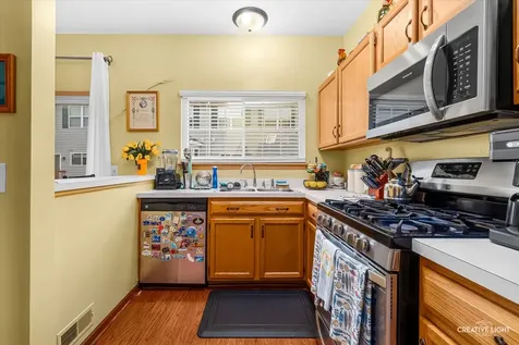 1805 Grandview Place Montgomery IL 60538