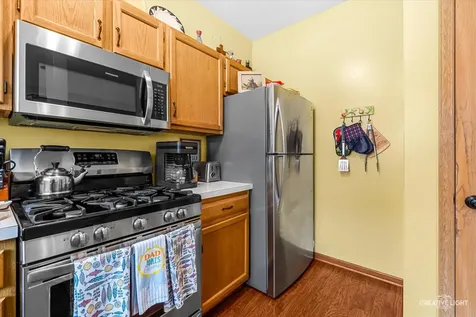 1805 Grandview Place Montgomery IL 60538