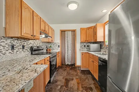 708 Erin Drive Champaign IL 61822