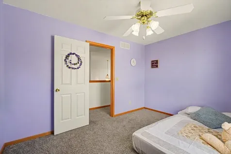 708 Erin Drive Champaign IL 61822