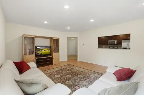 175 Lake Boulevard Buffalo Grove IL 60089