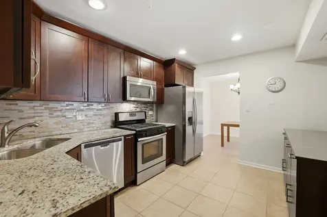 175 Lake Boulevard Buffalo Grove IL 60089