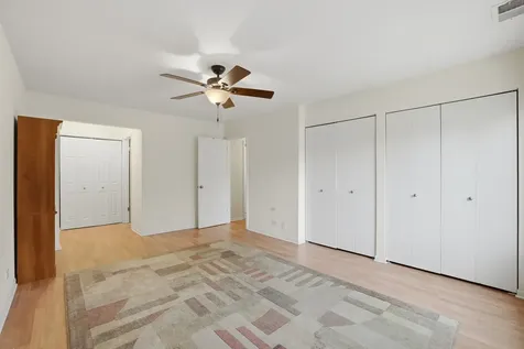 175 Lake Boulevard Buffalo Grove IL 60089