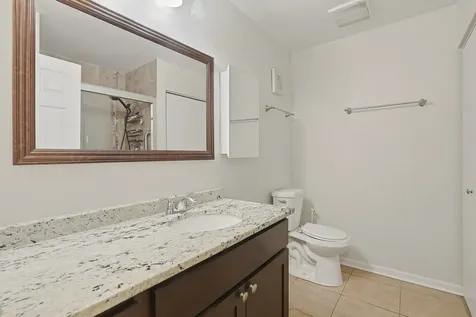 175 Lake Boulevard Buffalo Grove IL 60089